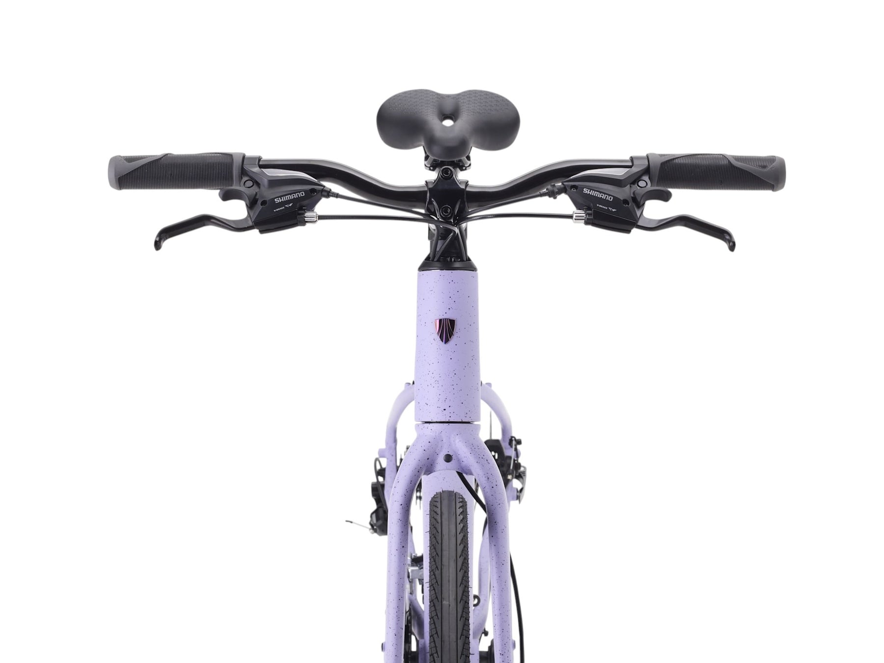 Trek FX 1 Midstep Gen 4