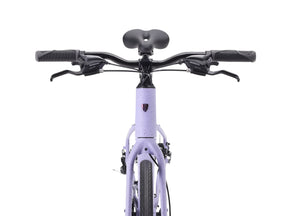 Trek FX 1 Midstep Gen 4