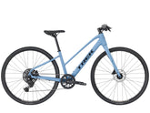 Trek FX 2 Midstep Gen 4