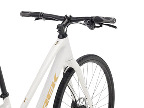 Trek FX 2 Midstep Gen 4