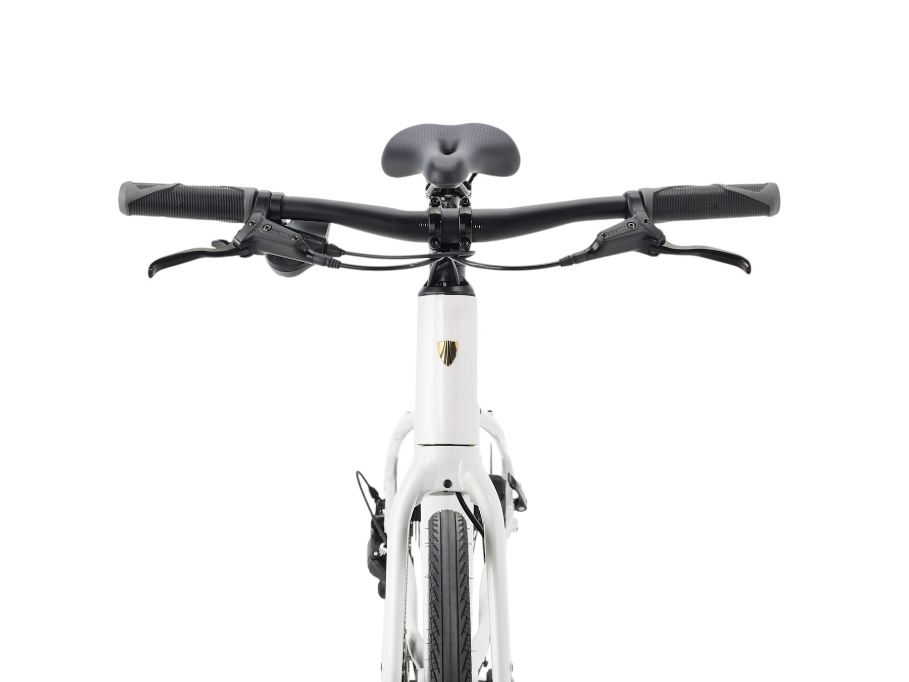 Trek FX 2 Midstep Gen 4