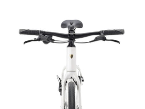 Trek FX 2 Midstep Gen 4