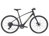 Trek FX 2 Stepover Gen 4
