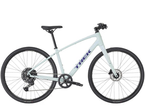Trek FX 3 Stepover Gen 4