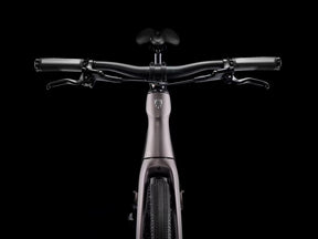 Trek FX Sport 6 Hybridipyörä