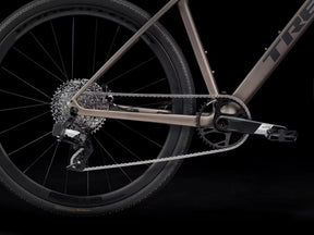 Trek FX Sport 6 Hybridipyörä