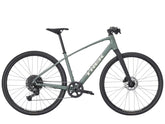 Trek FX Sport AL 3