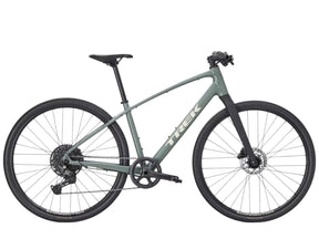 Trek FX Sport AL 3