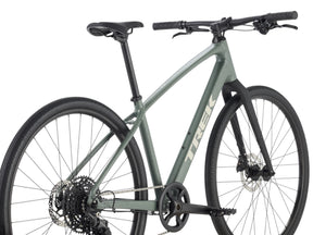 Trek FX Sport AL 3