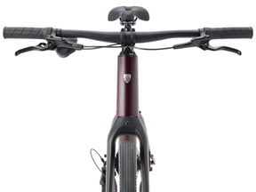 Trek FX Sport AL 3