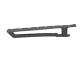Trek 2023 Farley Alloy Chainstay Armor