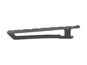 Trek 2023 Farley Alloy Chainstay Armor