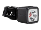 Trek Flare R City Takavalo