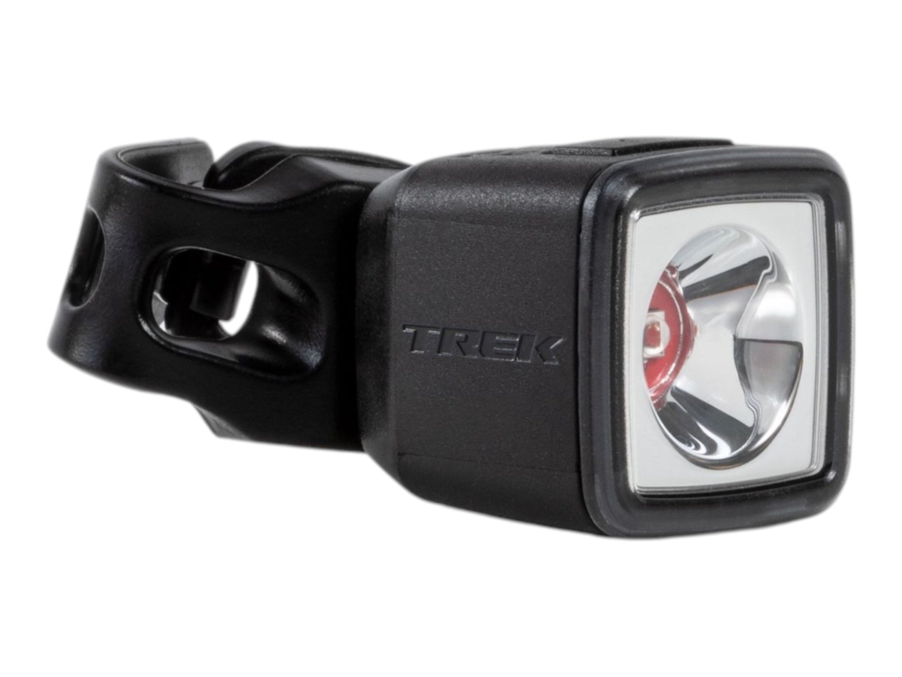 Trek Flare R City Takavalo