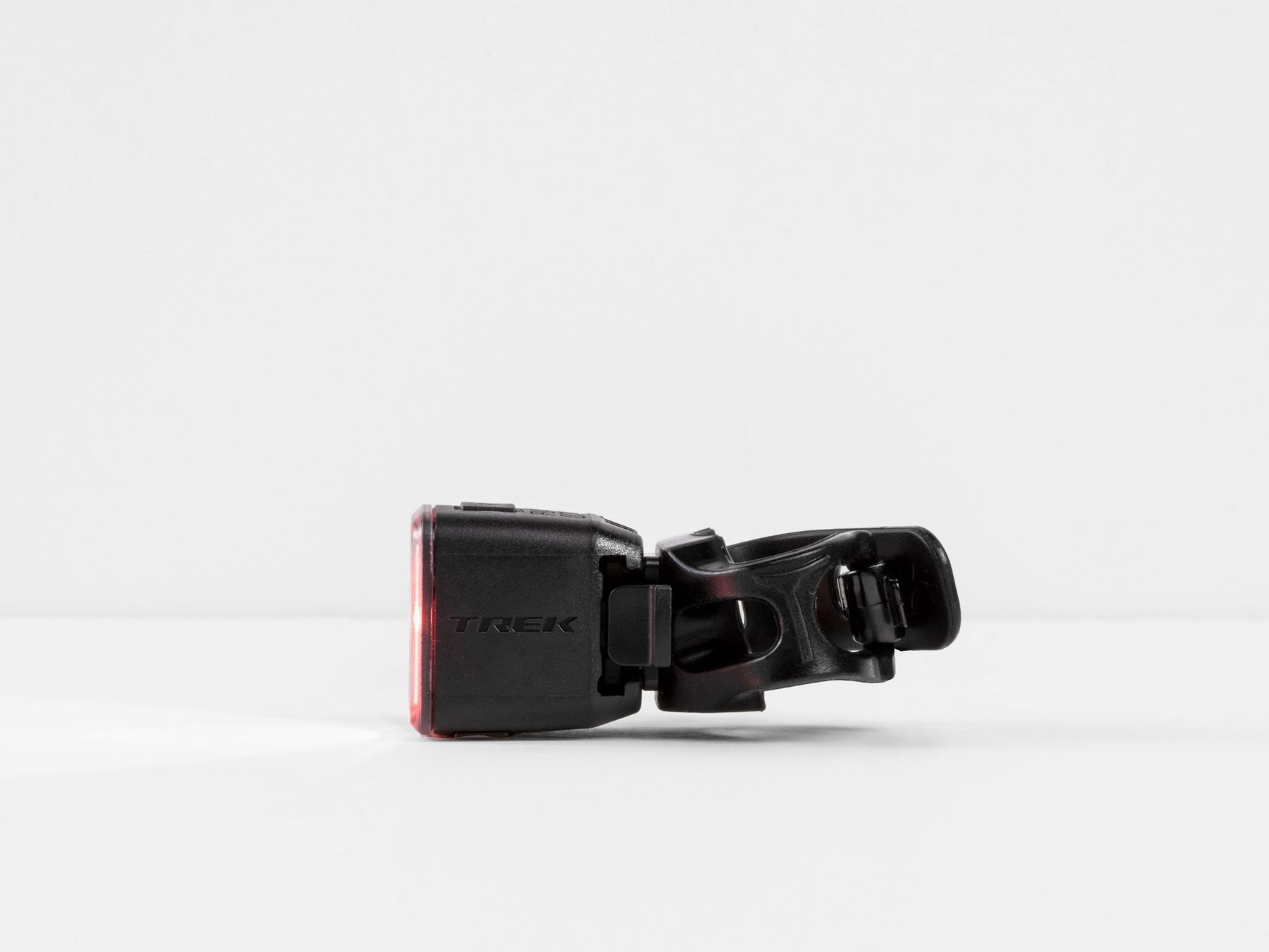 Trek Flare R City Takavalo