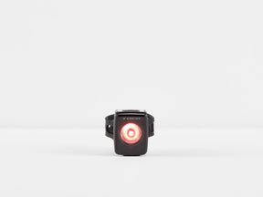 Trek Flare RT Takavalo
