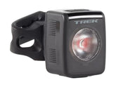 Trek Flare RT Takavalo