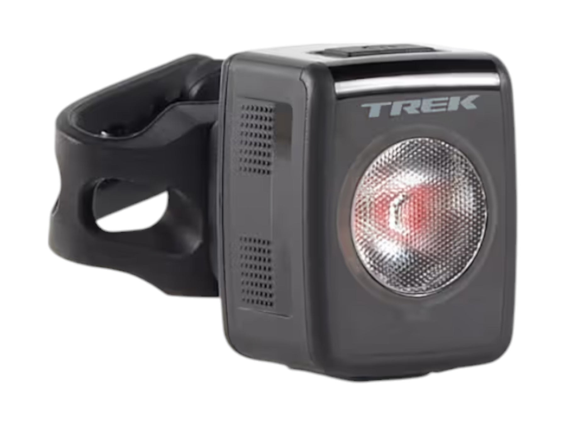 Trek Flare RT Takavalo