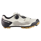 Trek Foray Maastokengät