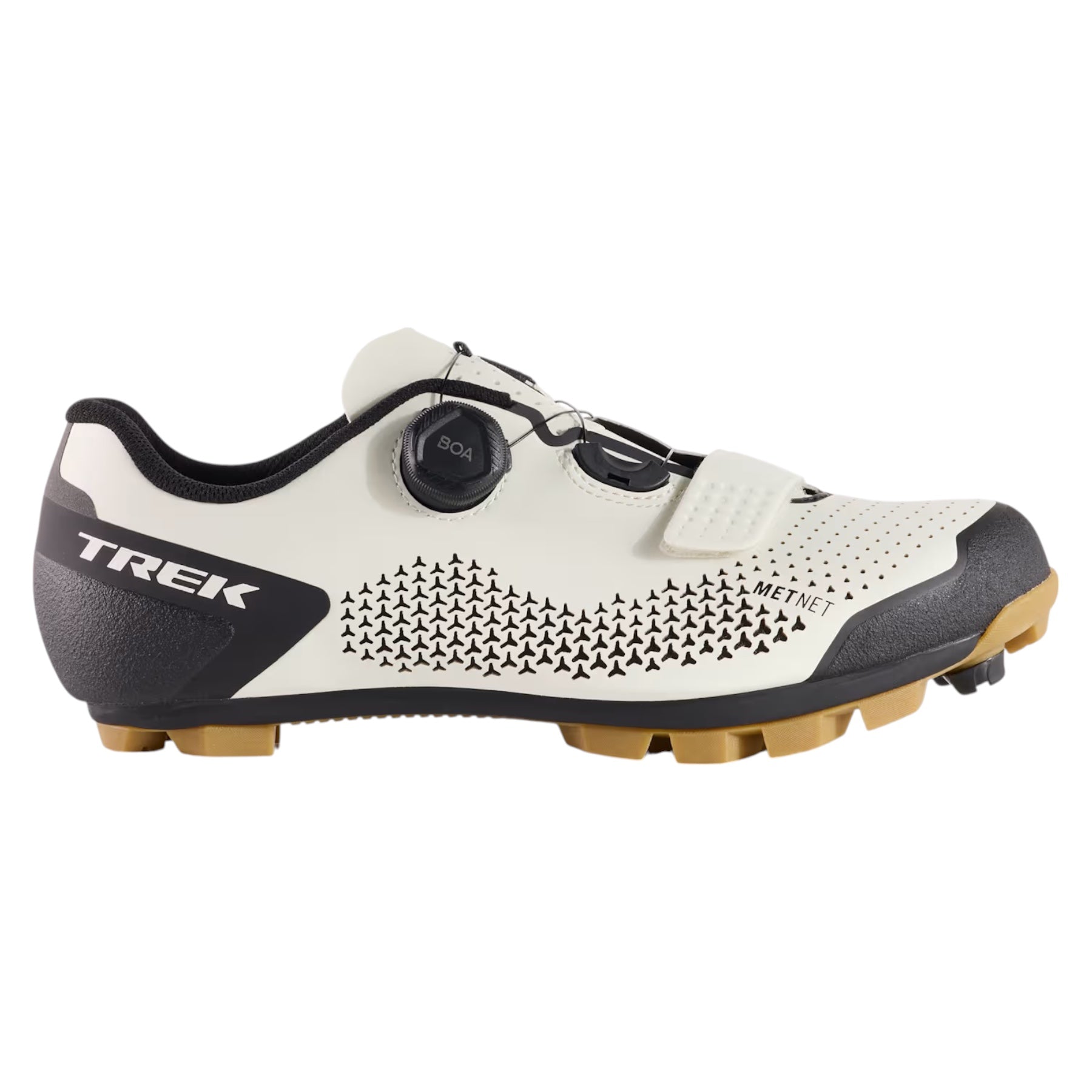 Trek Foray Maastokengät