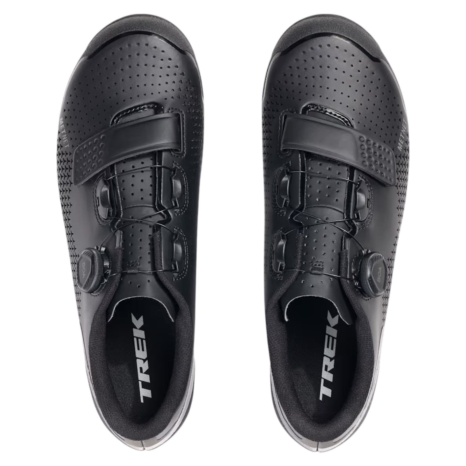 Trek Foray Maastokengät