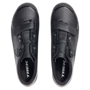 Trek Foray Maastokengät