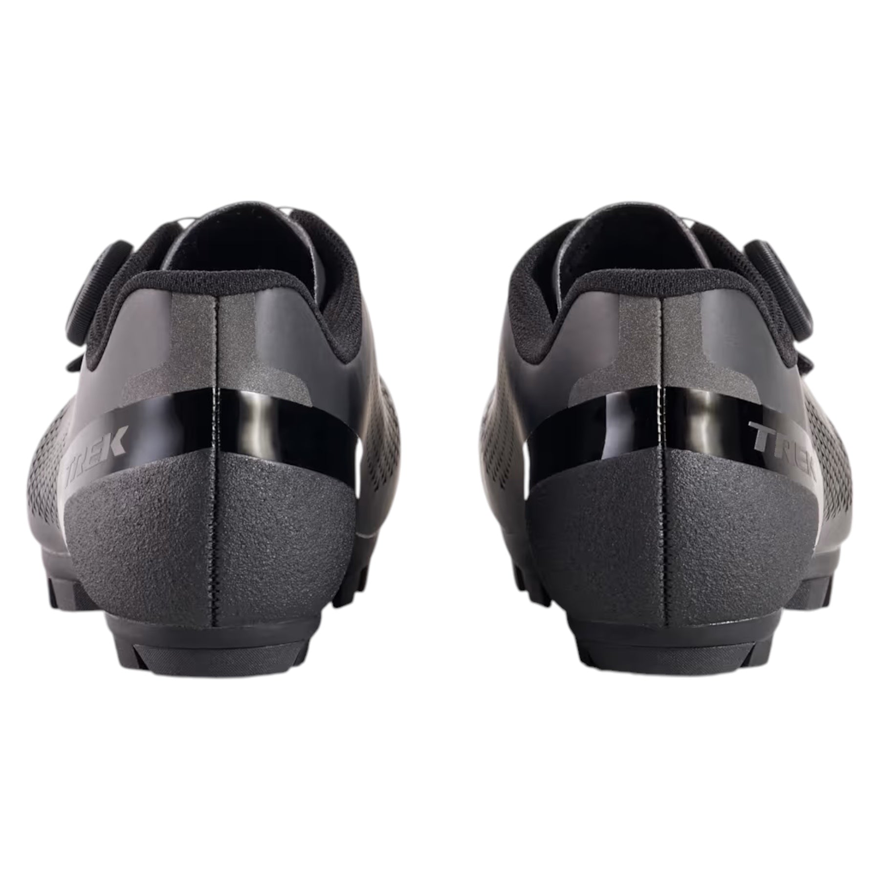 Trek Foray Maastokengät