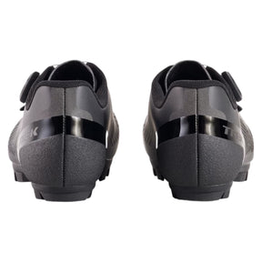 Trek Foray Maastokengät