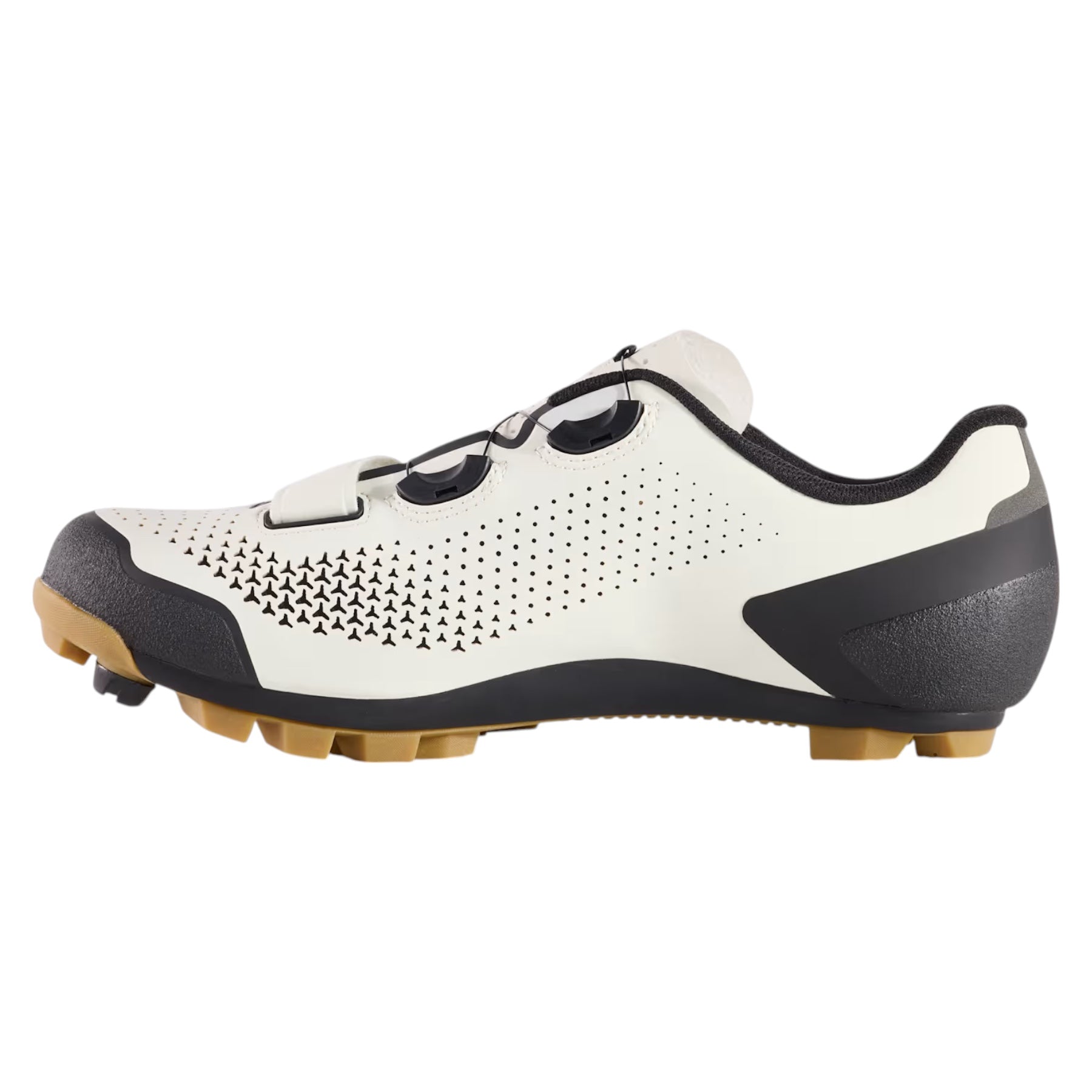 Trek Foray Maastokengät