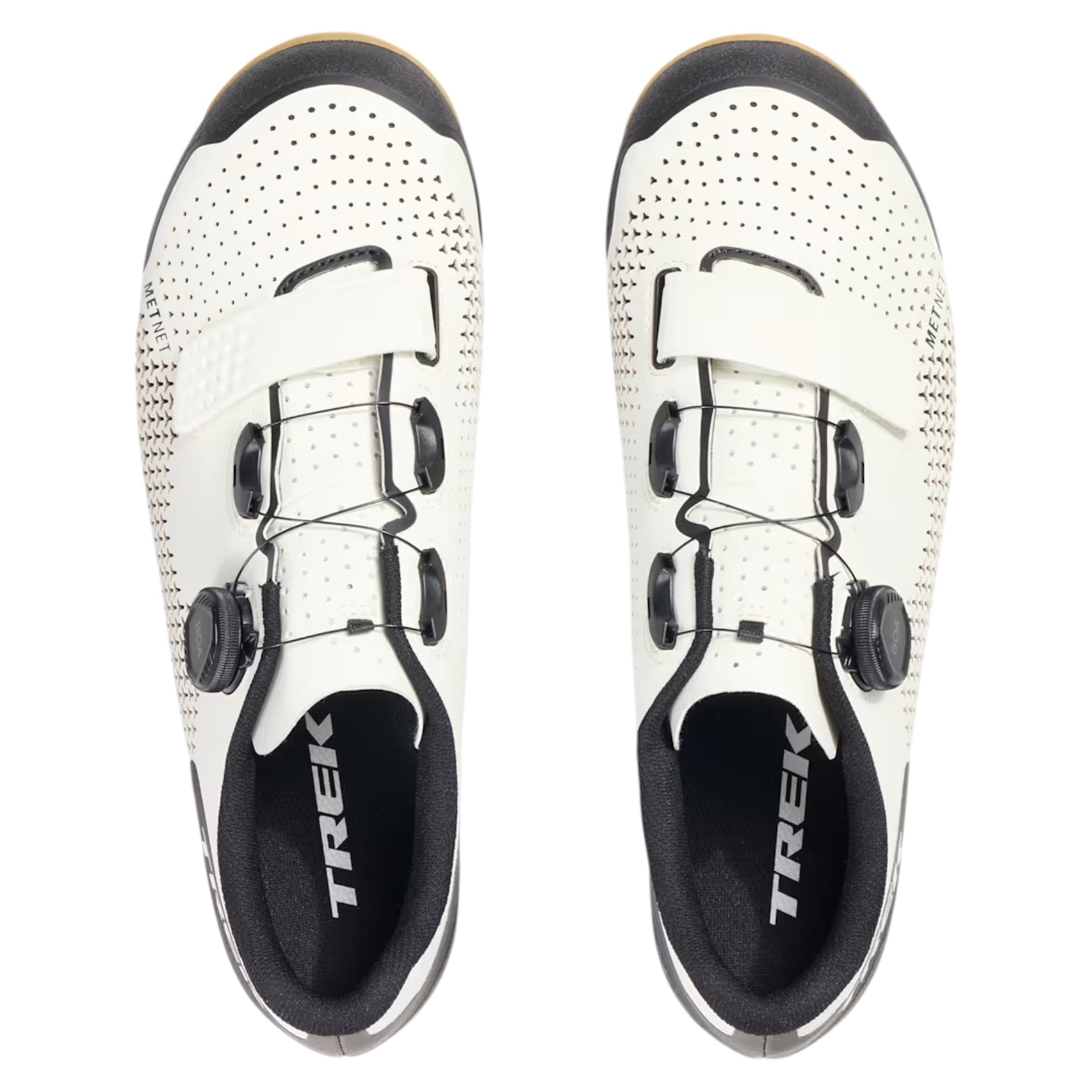 Trek Foray Maastokengät