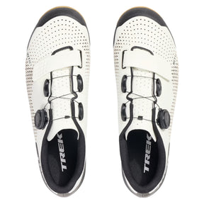 Trek Foray Maastokengät