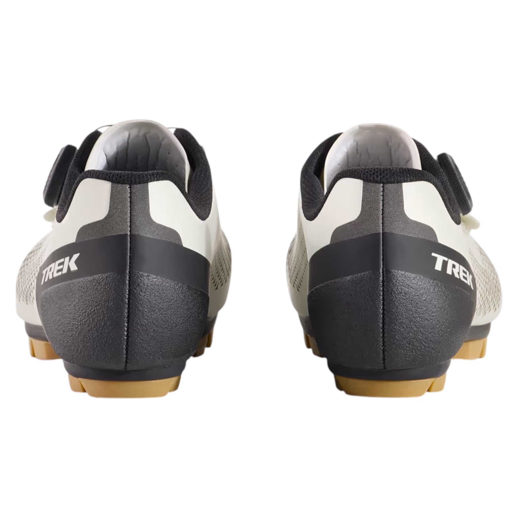 Trek Foray Maastokengät