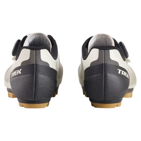 Trek Foray Maastokengät