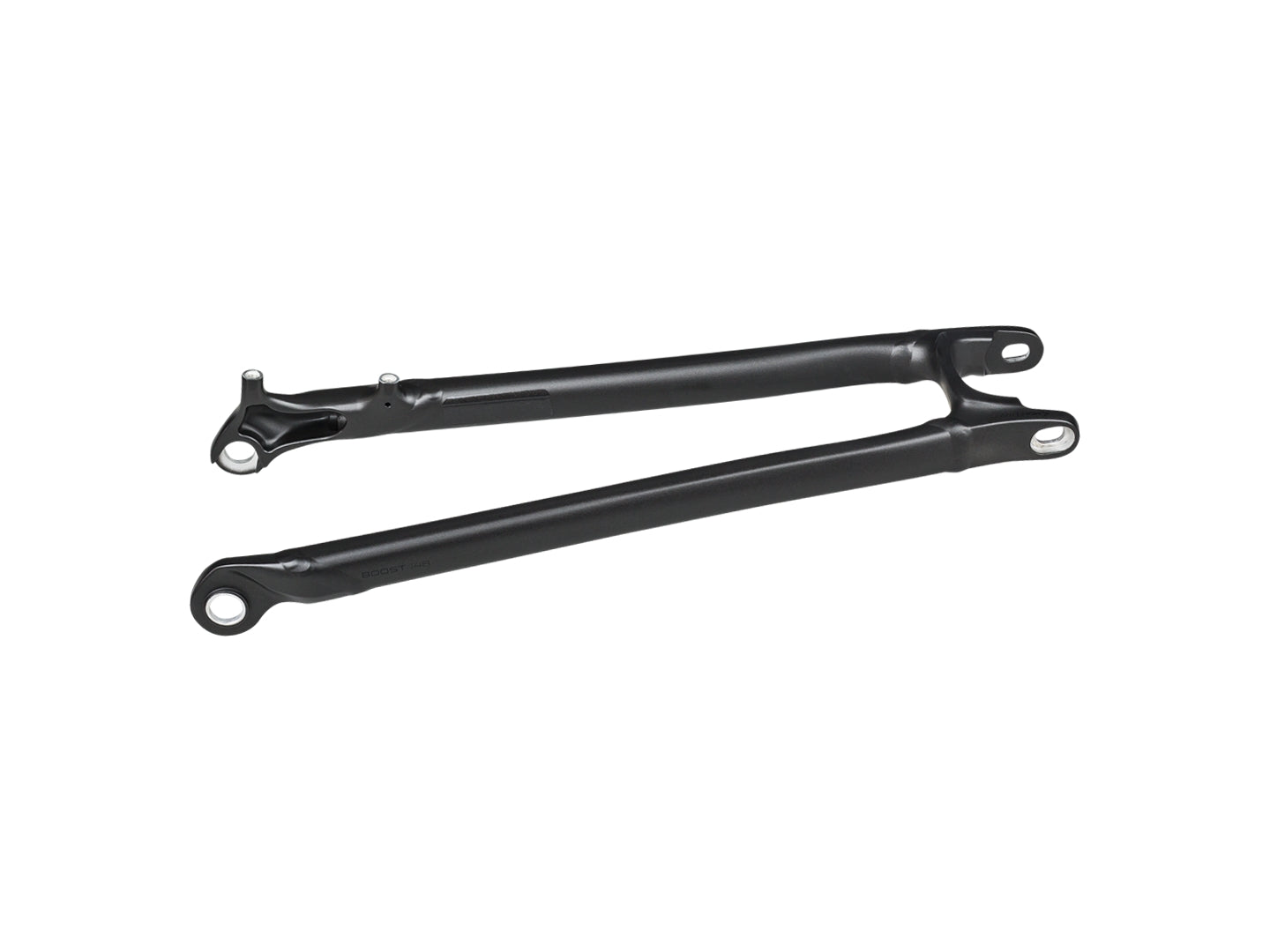 Trek 2017-2019 Fuel EX Aluminum Seatstay