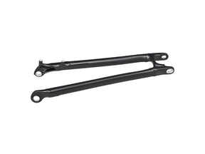 Trek 2017-2019 Fuel EX Aluminum Seatstay