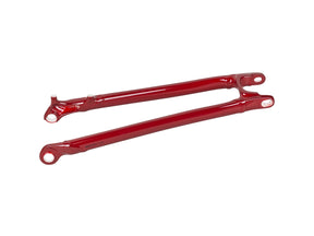 Trek 2017-2019 Fuel EX Aluminum Seatstay