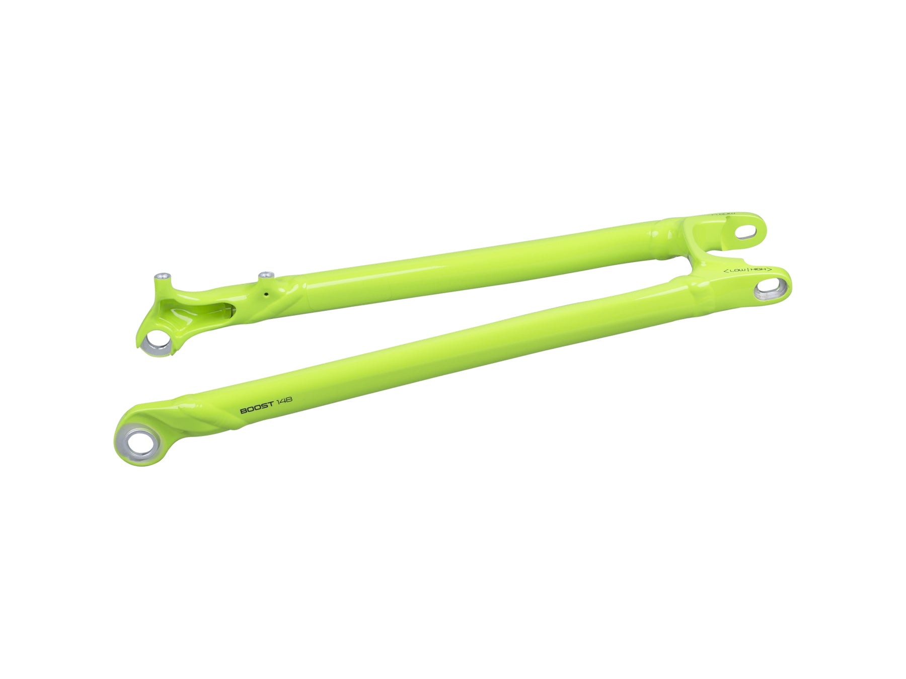 Trek 2017-2019 Fuel EX Aluminum Seatstay
