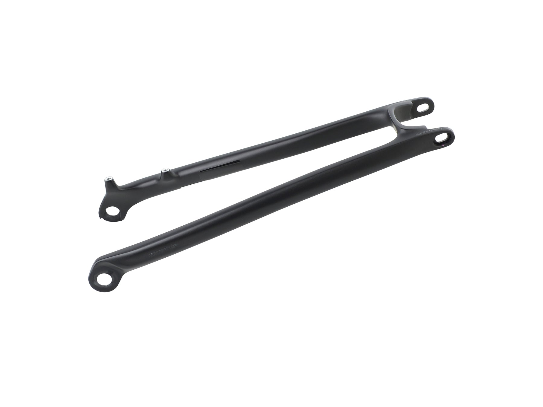 Trek 2017-2019 Fuel EX Carbon Seatstay