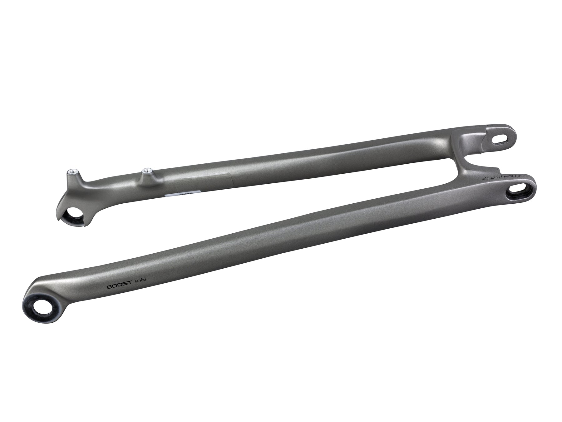 Trek 2017-2019 Fuel EX Carbon Seatstay