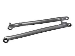 Trek 2017-2019 Fuel EX Carbon Seatstay