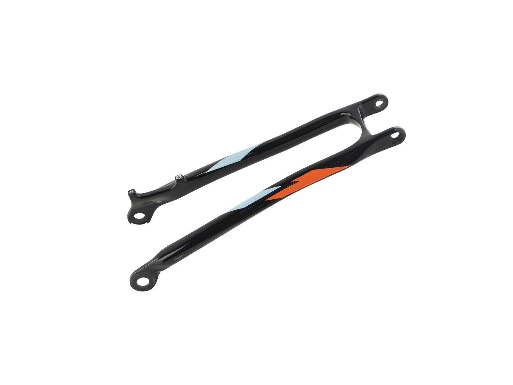 Trek 2016 Fuel EX 29 Carbon Seatstay