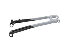 Trek 2020 Fuel EX 29 Aluminum Seatstay