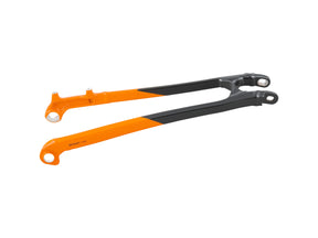 Trek 2020 Fuel EX 29 Aluminum Seatstay