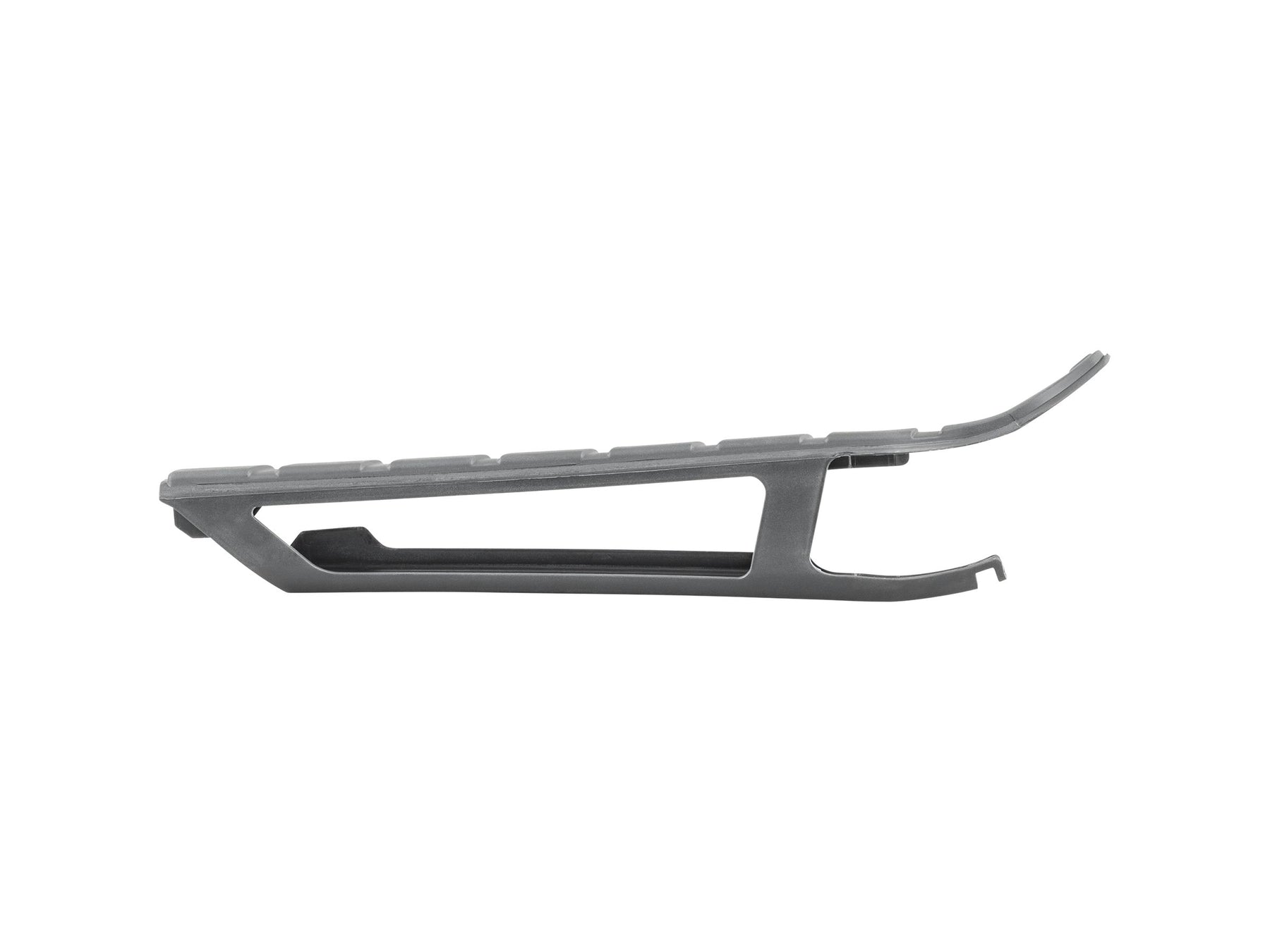 Trek 2023 Fuel EX 29 Aluminum Chainstay Armor