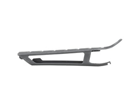 Trek 2023 Fuel EX 29 Aluminum Chainstay Armor