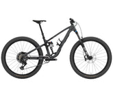 Trek Fuel EX 8 Gen 7