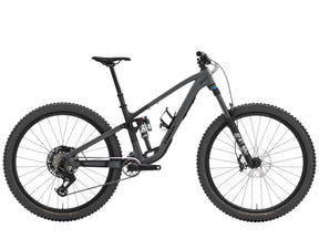 Trek Fuel EX 8 Gen 7