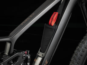 Trek Fuel EX 9.8 XT Gen 6