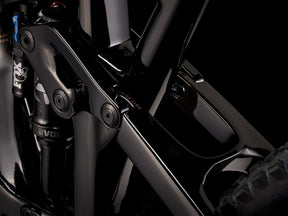 Trek Fuel EX 9.8 XT Gen 6