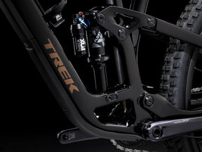 Trek Fuel EX 9.8 XT Gen 6